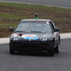 Illustration for article titled The Top 100 Lemons Of The 24 Hours Of LeMons Arse Freeze-A-Palooza